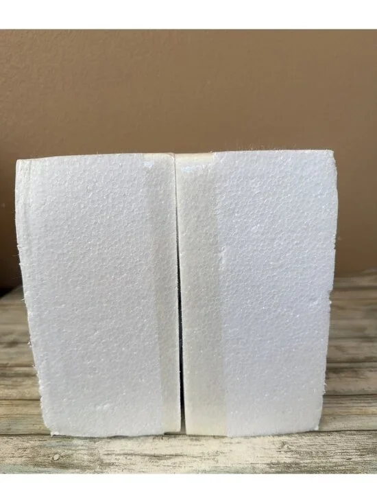 Hawthorne Village Rudolph's Town Abominable Snowman Christmas at Bumble's NEW - Picture 15 of 16